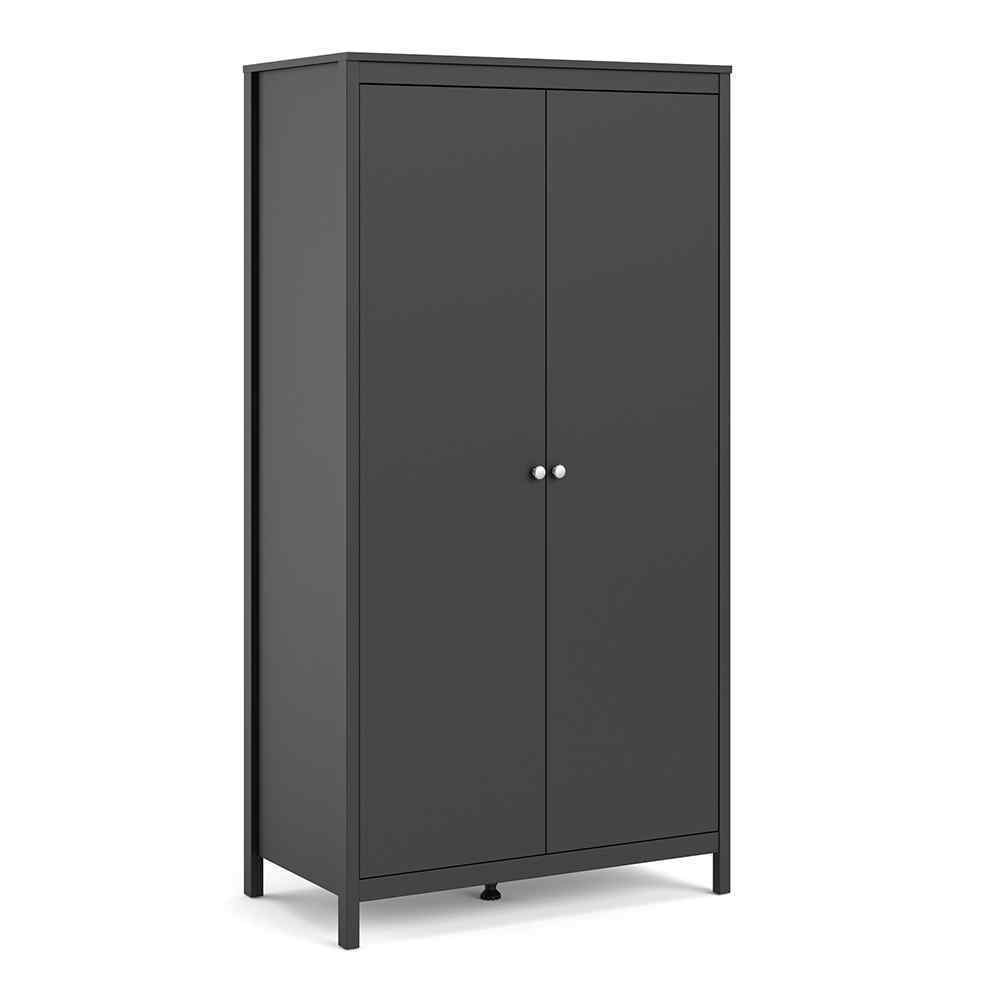 product_img1